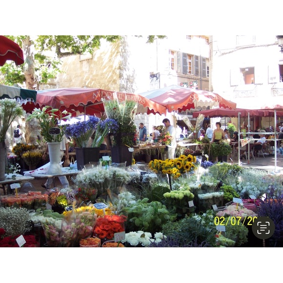 Panasonic FX37 LUMIX Camera - Picture 16 of 16